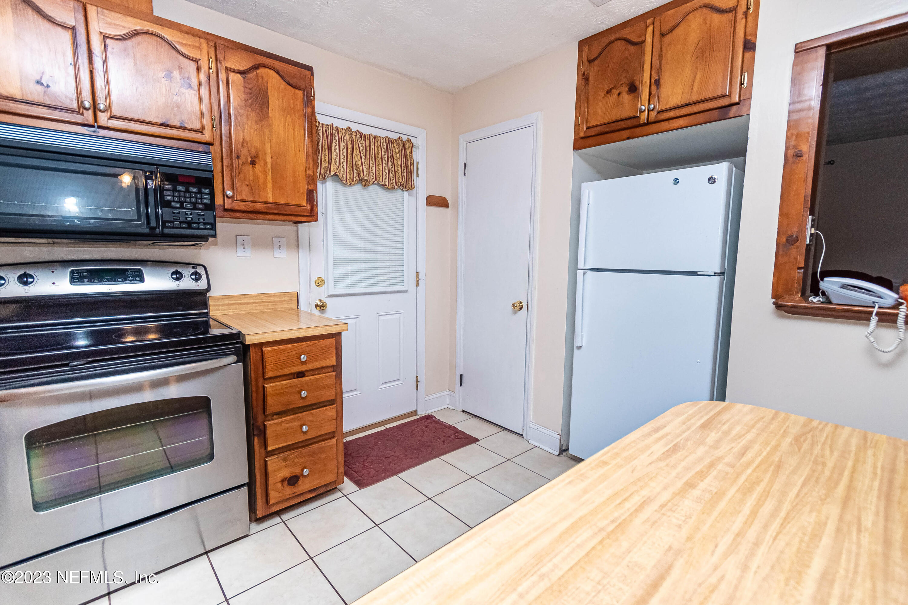 835 Miltondale Road Macclenny, FL 32063 - Photo 6 of 39 untitled-1001copy