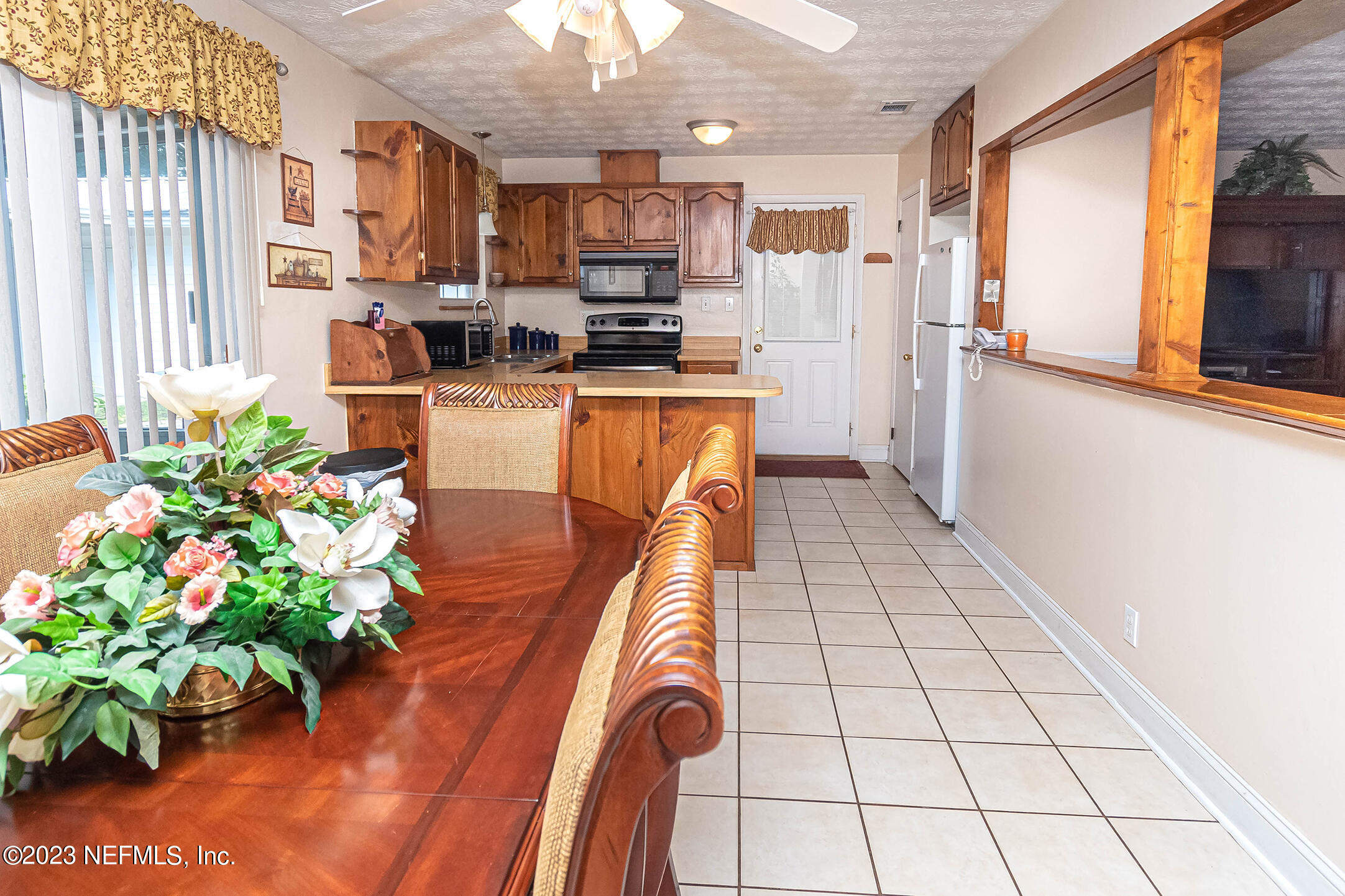 835 Miltondale Road Macclenny, FL 32063 - Photo 7 of 39 untitled-1003copy