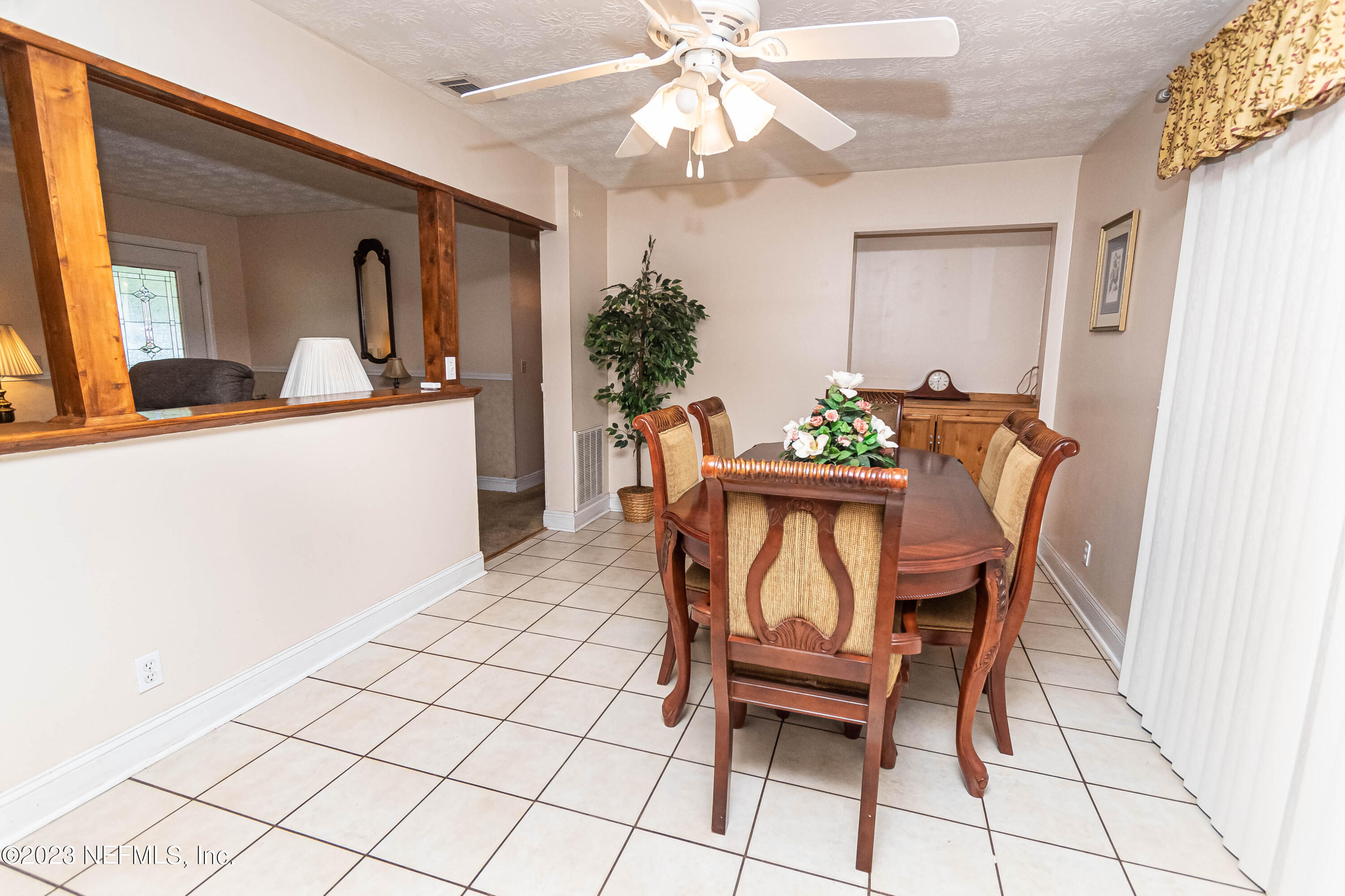 835 Miltondale Road Macclenny, FL 32063 - Photo 8 of 39 untitled-0996