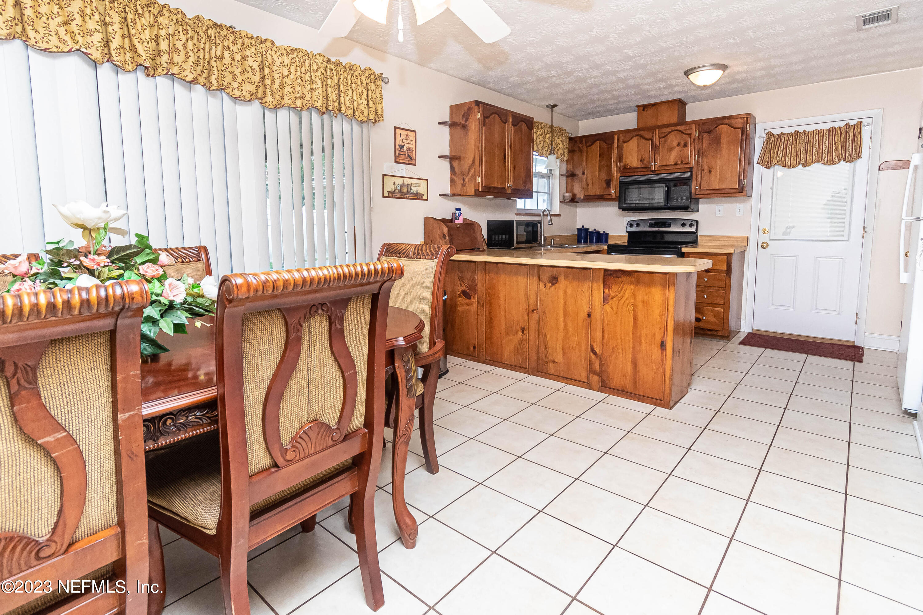 835 Miltondale Road Macclenny, FL 32063 - Photo 9 of 39 untitled-1005
