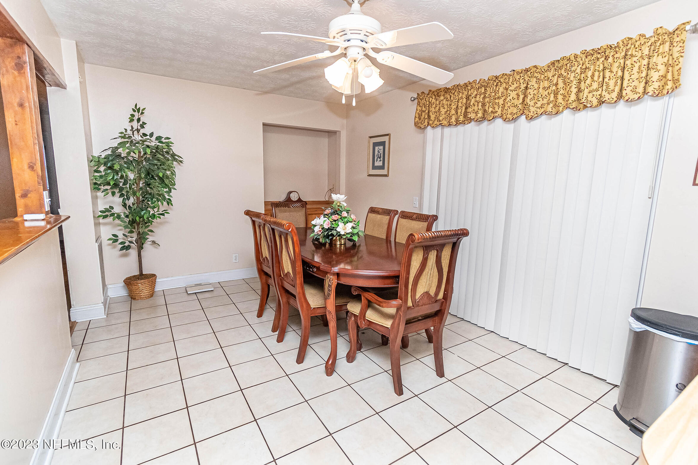 835 Miltondale Road Macclenny, FL 32063 - Photo 10 of 39 untitled-0997