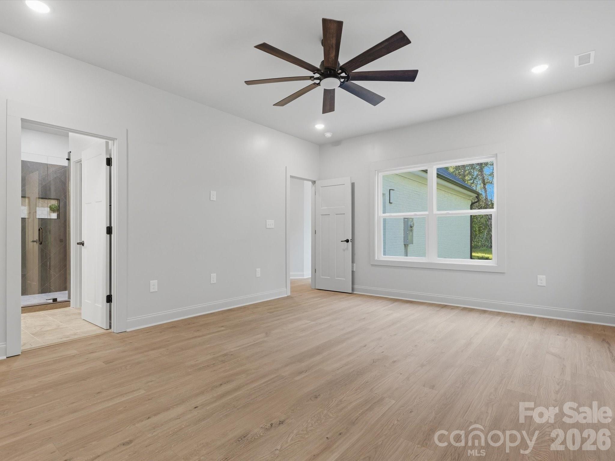 1491 Cedar Grove Road Clover, SC 29710 - Photo 21 of 33