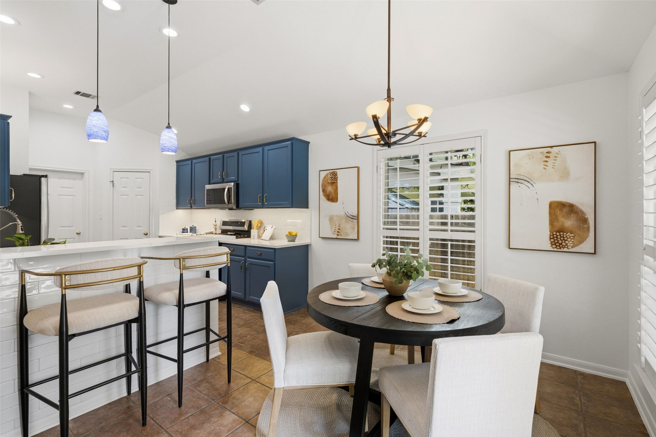 6706 Debcoe Drive Austin, TX 78749 - Photo 15 of 40