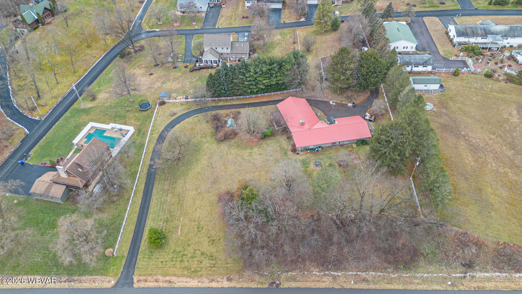 585 Pine Ridge Road Lewisburg, PA 17837 - Photo 33 of 43 36-web-or-mls-DJI_0953