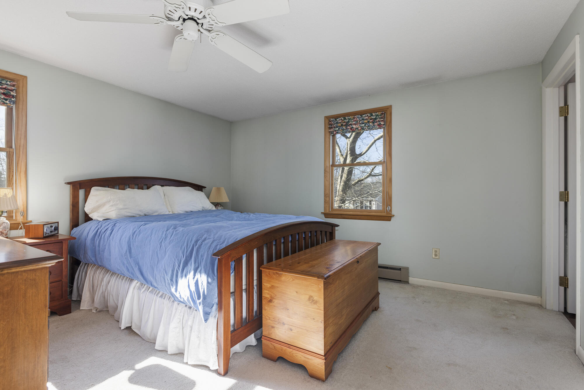 116 Christy Road Portland, ME 04103 - Photo 20 of 42 116 Christy Rd._W5_019