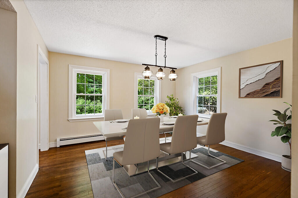 2 Coolidge Street Waterville, ME 04901 - Photo 45 of 81 40_BP5A7057_VS_DxO_mls