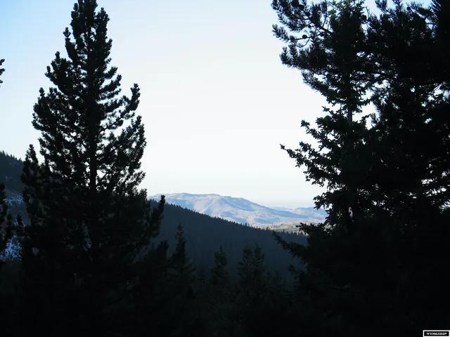 $420,000 | 70 Encampment Wy, Encampment, WY 82325