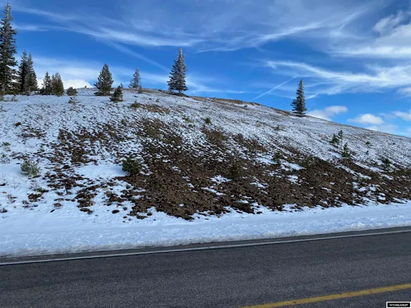 $420,000 | 70 Encampment Wy, Encampment, WY 82325
