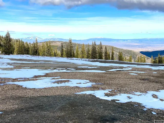 $420,000 | 70 Encampment Wy, Encampment, WY 82325