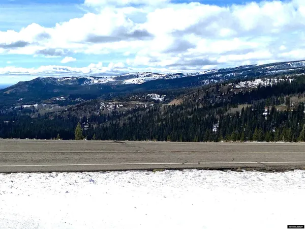 $420,000 | 70 Encampment Wy, Encampment, WY 82325