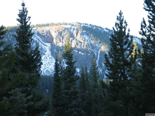 $420,000 | 70 Encampment Wy, Encampment, WY 82325