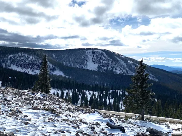 $420,000 | 70 Encampment Wy, Encampment, WY 82325