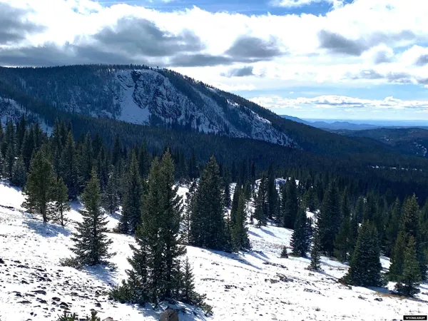 $420,000 | 70 Encampment Wy, Encampment, WY 82325