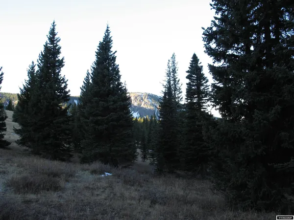 $420,000 | 70 Encampment Wy, Encampment, WY 82325