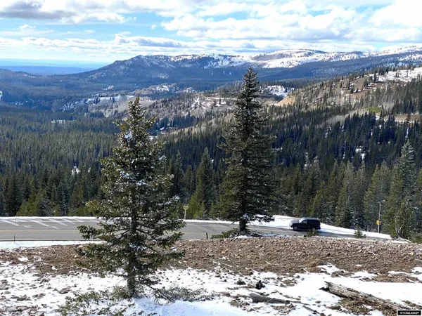 $420,000 | 70 Encampment Wy, Encampment, WY 82325