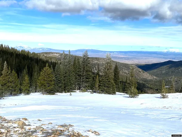 $420,000 | 70 Encampment Wy, Encampment, WY 82325