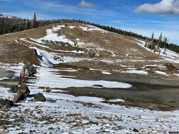 $420,000 | 70 Encampment Wy, Encampment, WY 82325