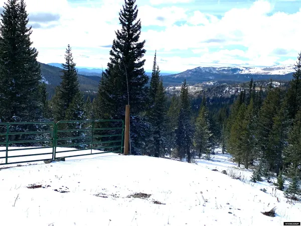 $420,000 | 70 Encampment Wy, Encampment, WY 82325