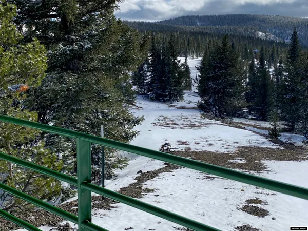 $420,000 | 70 Encampment Wy, Encampment, WY 82325