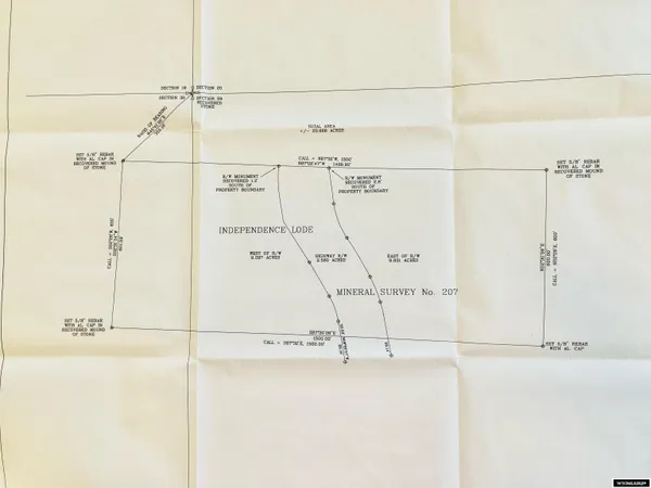 $420,000 | 70 Encampment Wy, Encampment, WY 82325