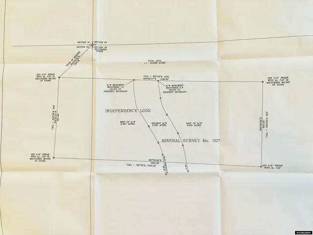 $420,000 | 70 Encampment Wy, Encampment, WY 82325