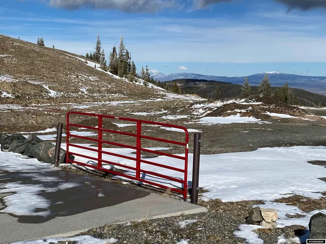 $420,000 | 70 Encampment Wy, Encampment, WY 82325