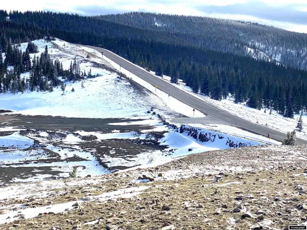 $420,000 | 70 Encampment Wy, Encampment, WY 82325