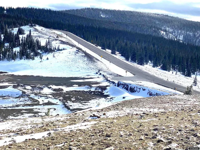 $420,000 | 70 Encampment Wy, Encampment, WY 82325