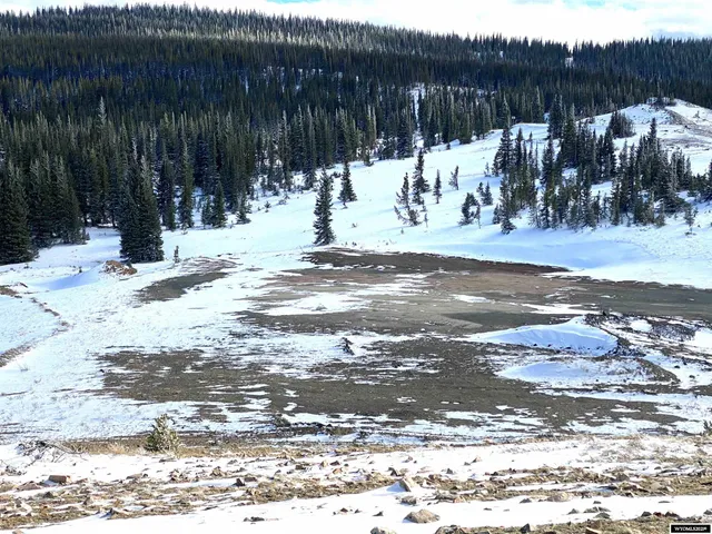 $420,000 | 70 Encampment Wy, Encampment, WY 82325