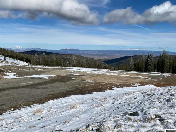 $420,000 | 70 Encampment Wy, Encampment, WY 82325