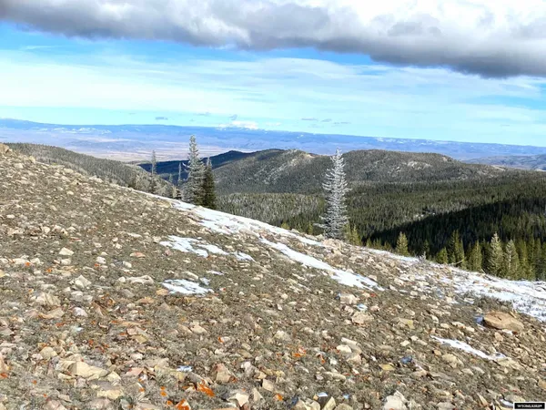 $420,000 | 70 Encampment Wy, Encampment, WY 82325