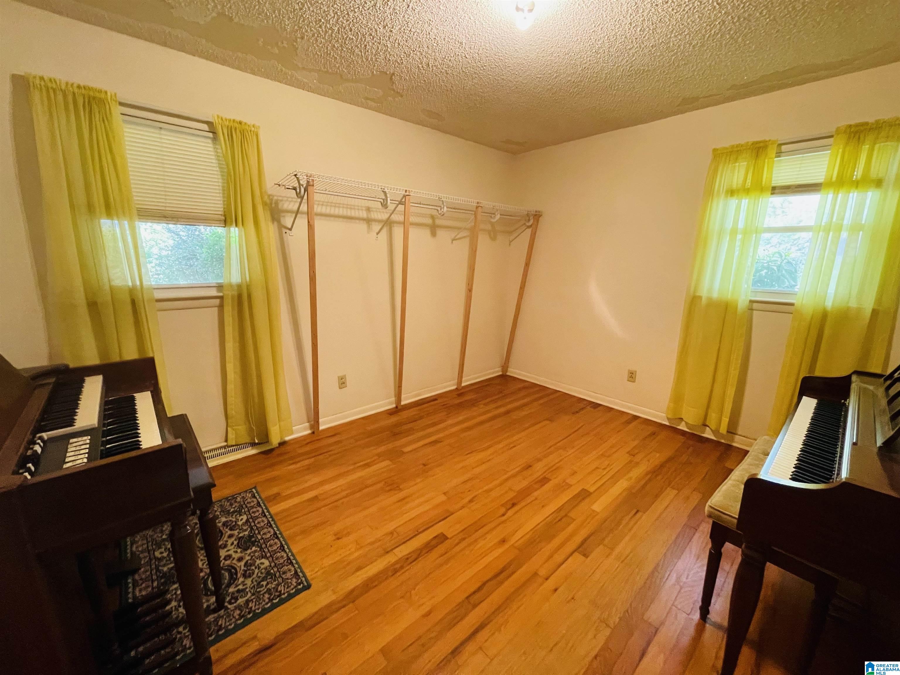 708 3rd Avenue Northwest Alabaster, AL 35007 - Photo 9 of 20