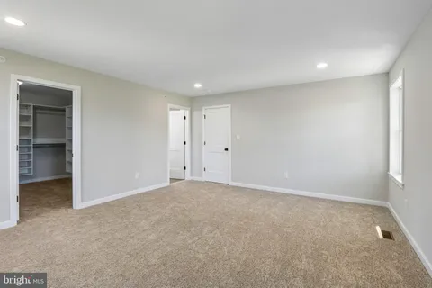 $879,000 | 218 4th Avenue, Newtown Square, PA 19073