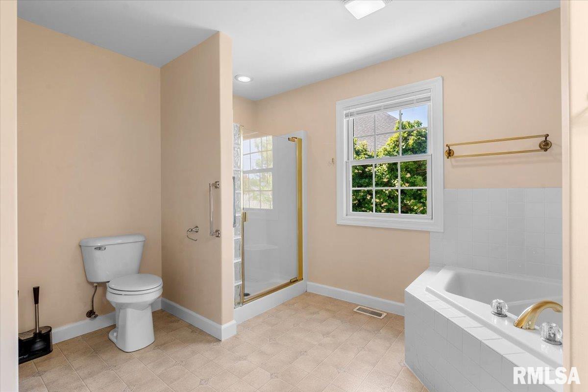 3700 Bergamot Drive Springfield, IL 62712 - Photo 21 of 38
