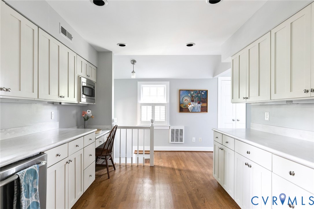 5405 Ditchley Road Richmond, VA 23226 - Photo 19 of 50