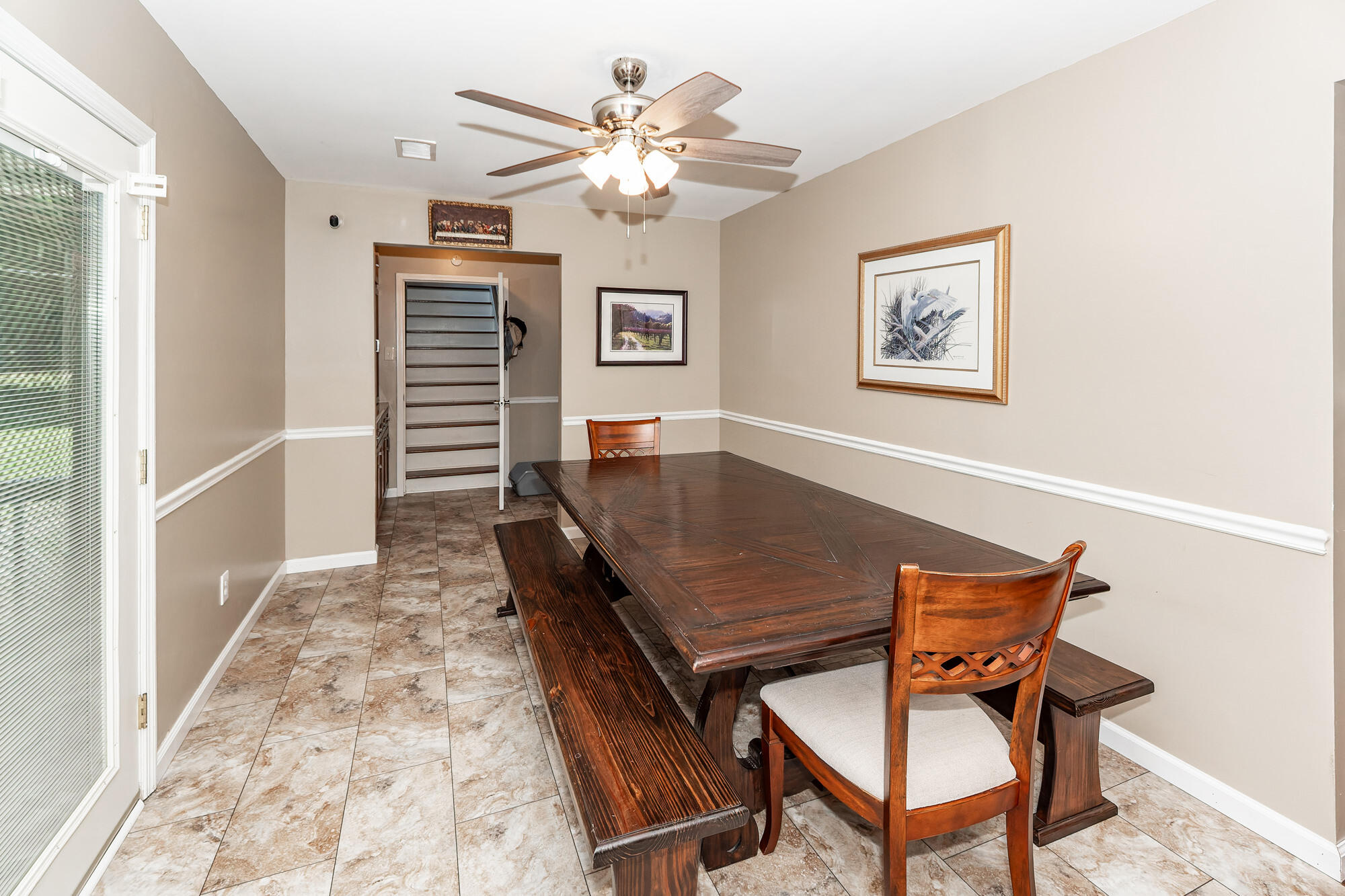 6619 Bears Bluff Road Wadmalaw Island, SC 29487 - Photo 14 of 58 6619BearsBluff18