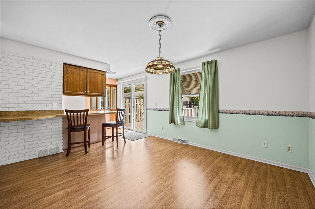 66 Hidden Valley Road Gates, NY 14624 - Photo 11 of 39 Gallery Image 11