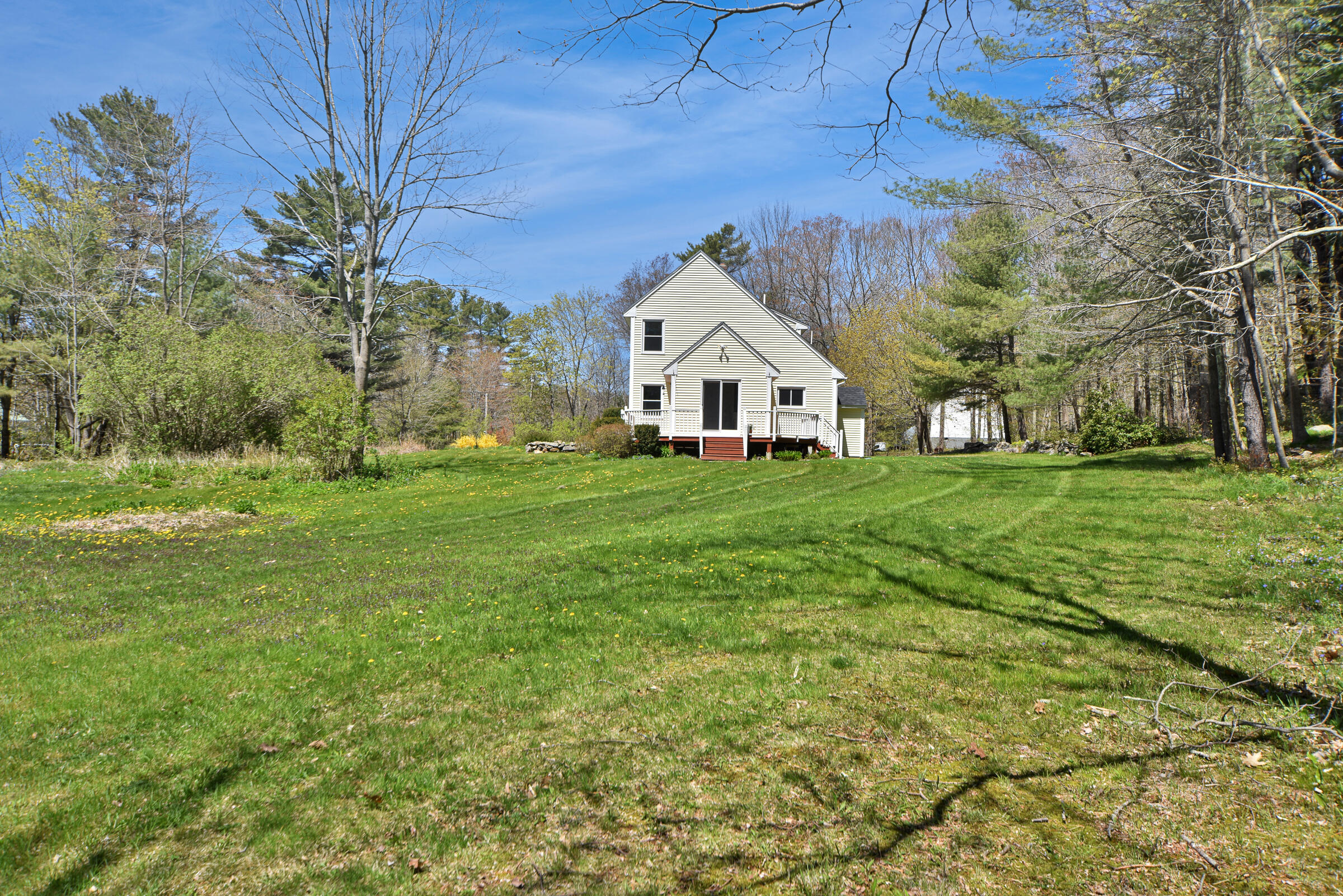 1513 High Street Bath, ME 04530 - Photo 42 of 47 108733gr-108