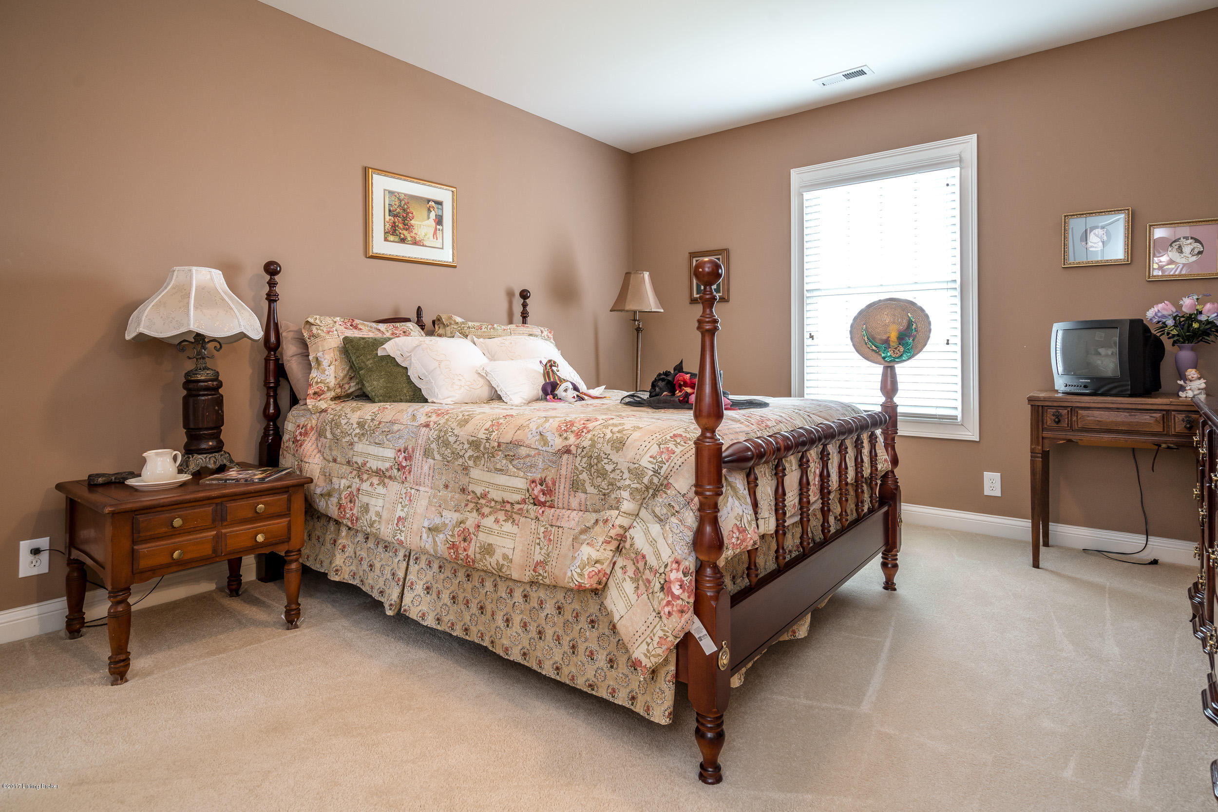 13100 Ridgemoor Drive Prospect, KY 40059 - Photo 43 of 53 43