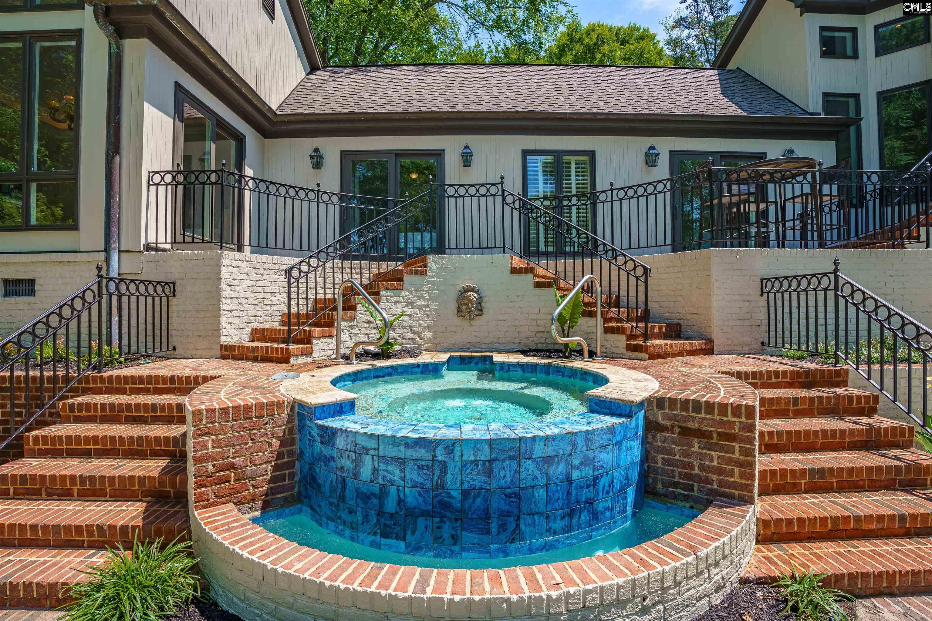136 Rustic Manor Court Lexington, SC 29072 - Photo 11 of 57