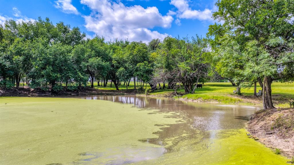 1275 Old Reno Road Springtown, TX 76082 - Photo 35 of 39