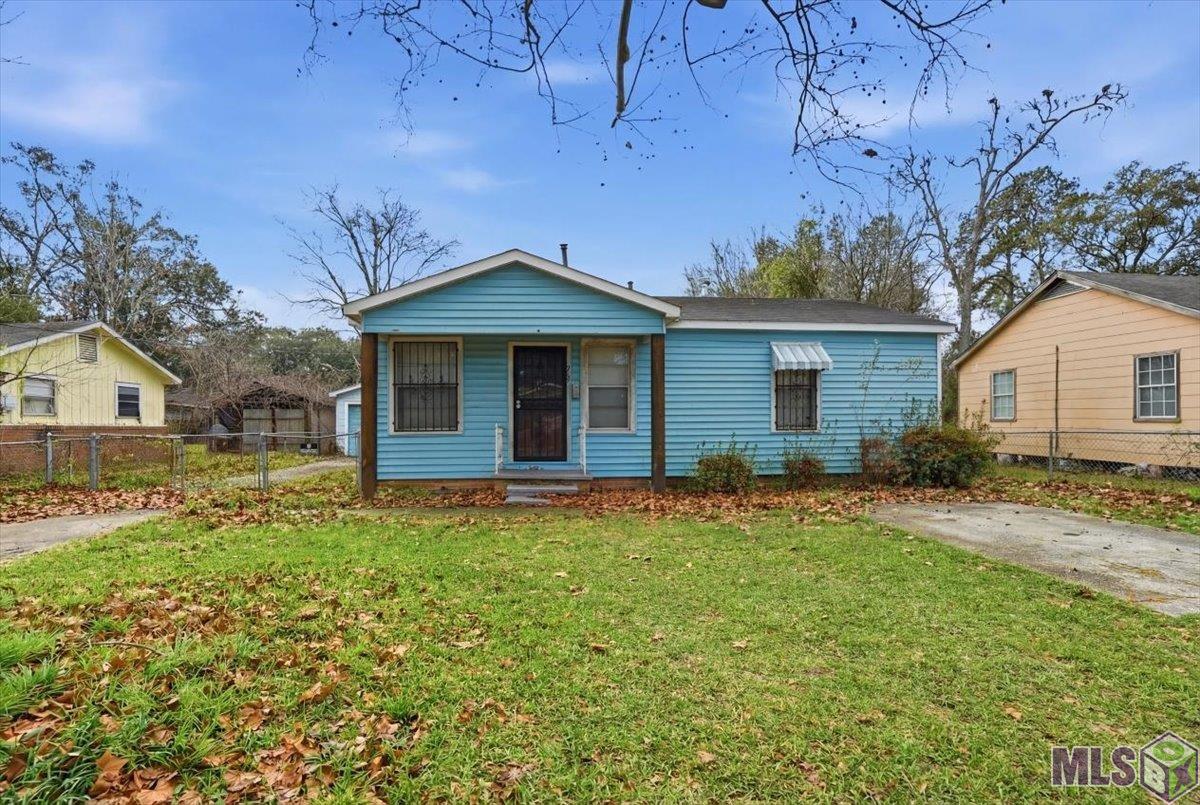 3178 Huron Street Baton Rouge, LA 70805 - Photo 1 of 11 Gallery Image 1