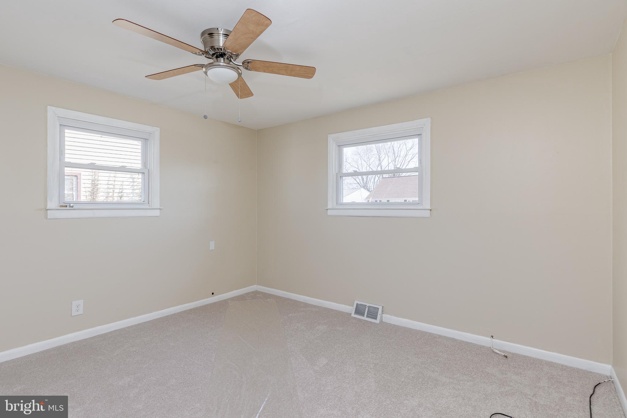 917 Rigg Road Burlington, NJ 08016 - Photo 14 of 31 bedroom