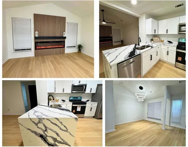 $289,000 | 9550 Canvasback Court, Jonesboro, GA 30238