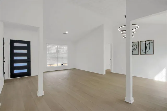 $289,000 | 9550 Canvasback Court, Jonesboro, GA 30238