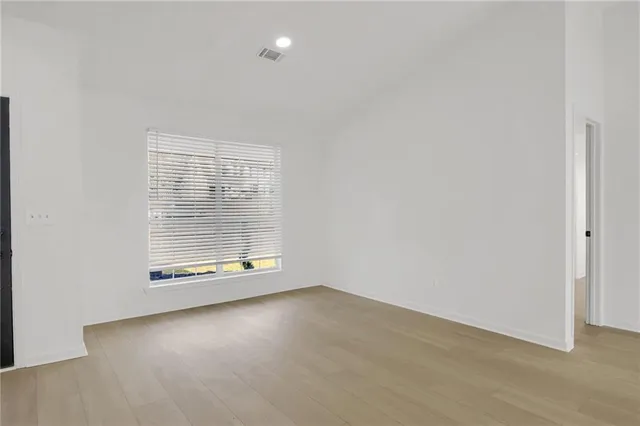 $289,000 | 9550 Canvasback Court, Jonesboro, GA 30238