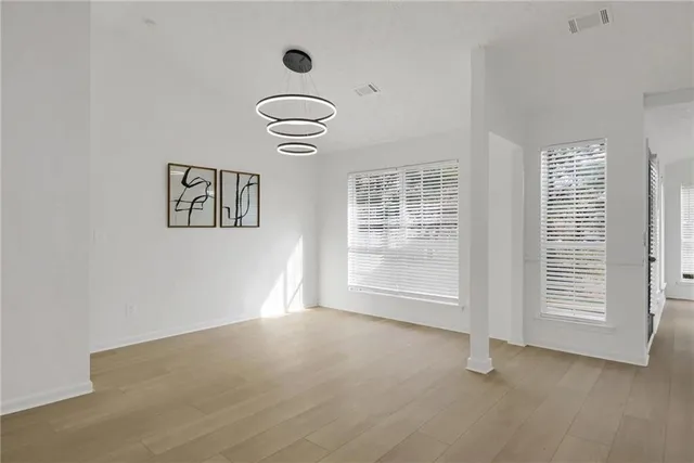 $289,000 | 9550 Canvasback Court, Jonesboro, GA 30238