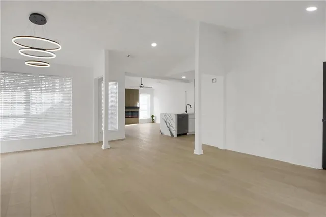 $289,000 | 9550 Canvasback Court, Jonesboro, GA 30238