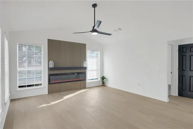 $289,000 | 9550 Canvasback Court, Jonesboro, GA 30238