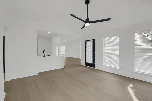 $289,000 | 9550 Canvasback Court, Jonesboro, GA 30238